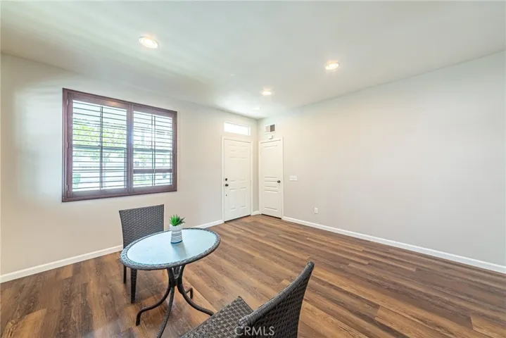 17645 Loganberry Road, Carson, California 90746
