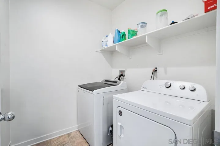 31322 Darlington Oak Drive, Winchester, California 92596