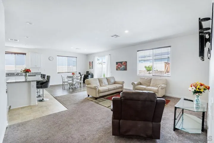 31322 Darlington Oak Drive, Winchester, California 92596