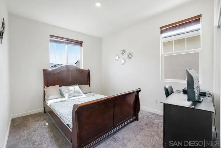 31322 Darlington Oak Drive, Winchester, California 92596