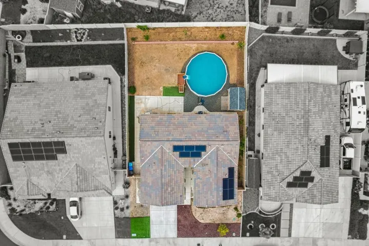 31322 Darlington Oak Drive, Winchester, California 92596