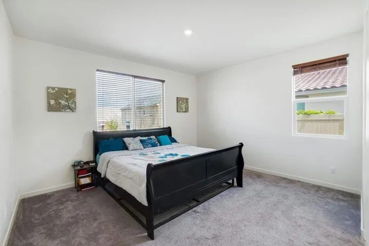 31322 Darlington Oak Drive, Winchester, California 92596