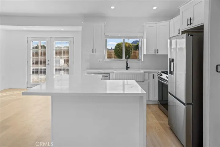 48020 Beverly Drive, Palm Desert, California 92260