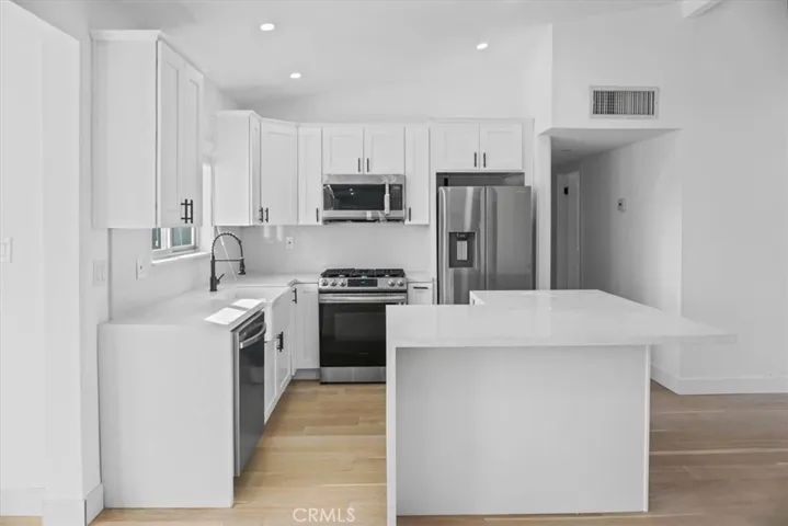 48020 Beverly Drive, Palm Desert, California 92260