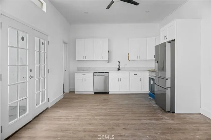 48020 Beverly Drive, Palm Desert, California 92260