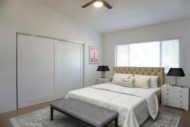 48020 Beverly Drive, Palm Desert, California 92260