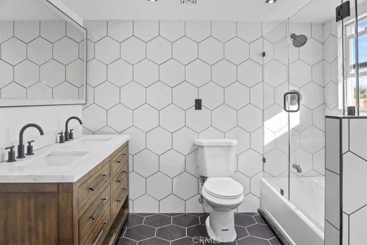 48020 Beverly Drive, Palm Desert, California 92260