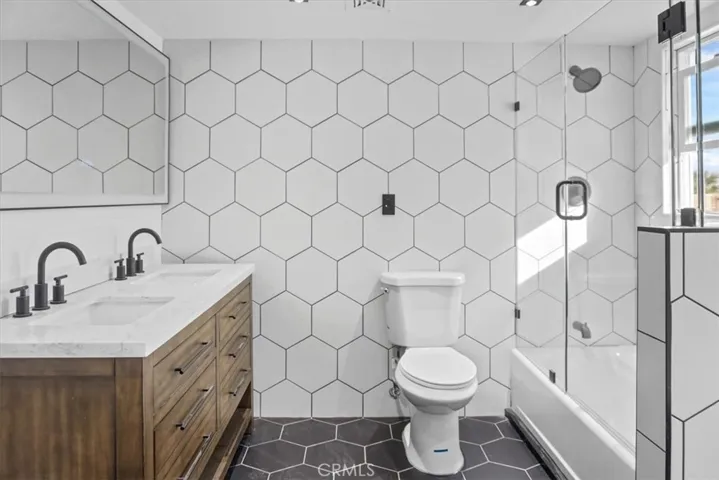 48020 Beverly Drive, Palm Desert, California 92260