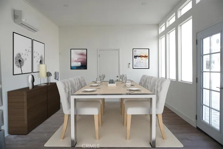 48020 Beverly Drive, Palm Desert, California 92260