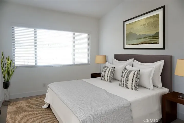 48020 Beverly Drive, Palm Desert, California 92260