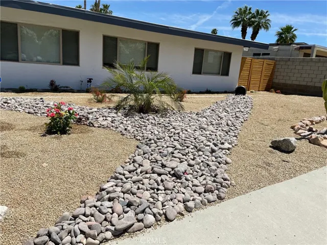 48020 Beverly Drive, Palm Desert, California 92260