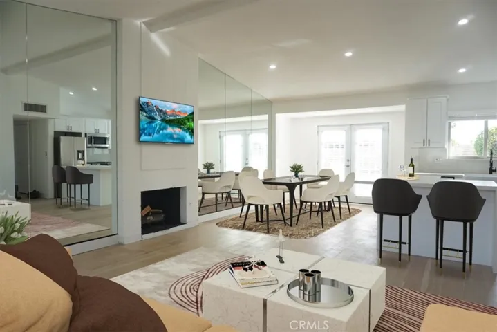 48020 Beverly Drive, Palm Desert, California 92260