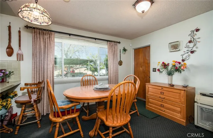 1379 Orange Avenue, Beaumont, California 92223