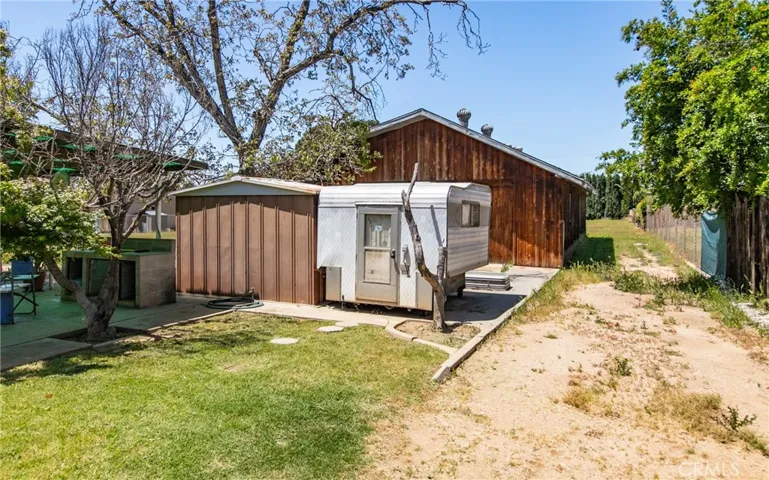 1379 Orange Avenue, Beaumont, California 92223