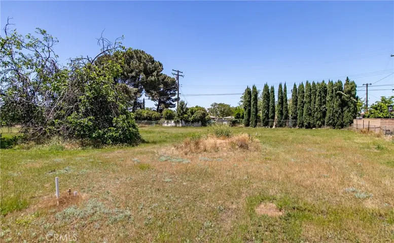 1379 Orange Avenue, Beaumont, California 92223
