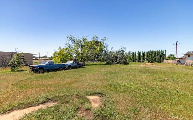1379 Orange Avenue, Beaumont, California 92223