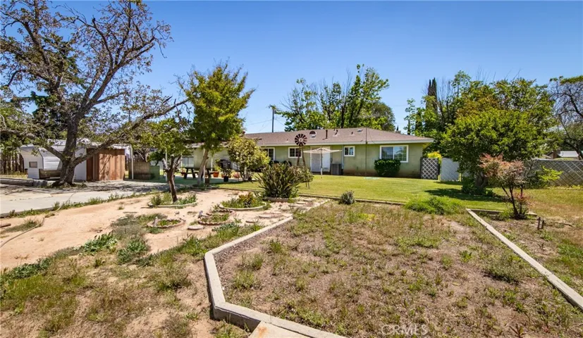 1379 Orange Avenue, Beaumont, California 92223