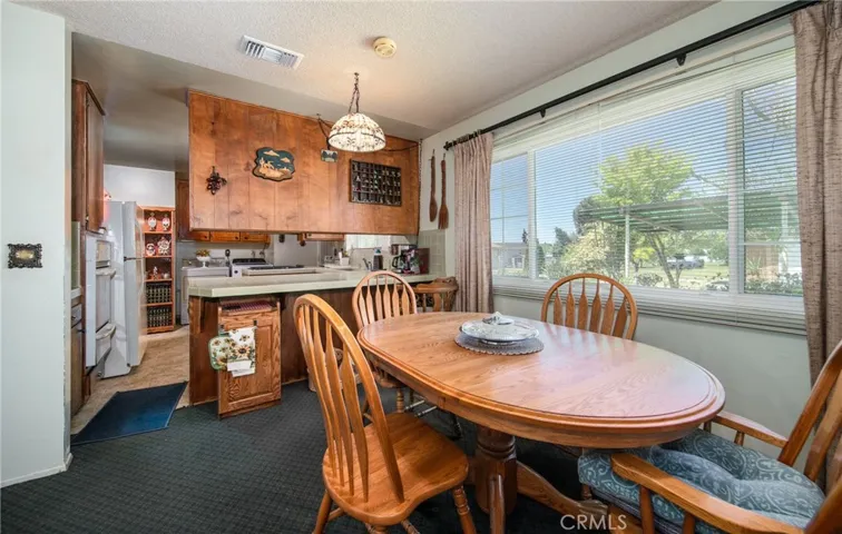 1379 Orange Avenue, Beaumont, California 92223