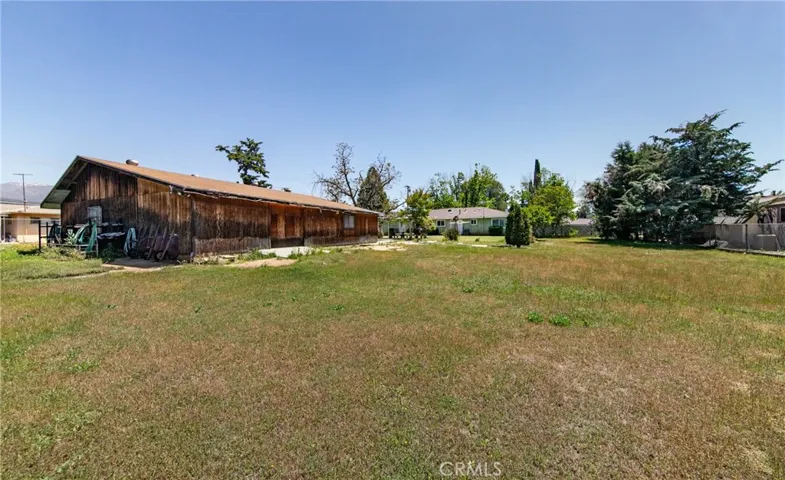 1379 Orange Avenue, Beaumont, California 92223