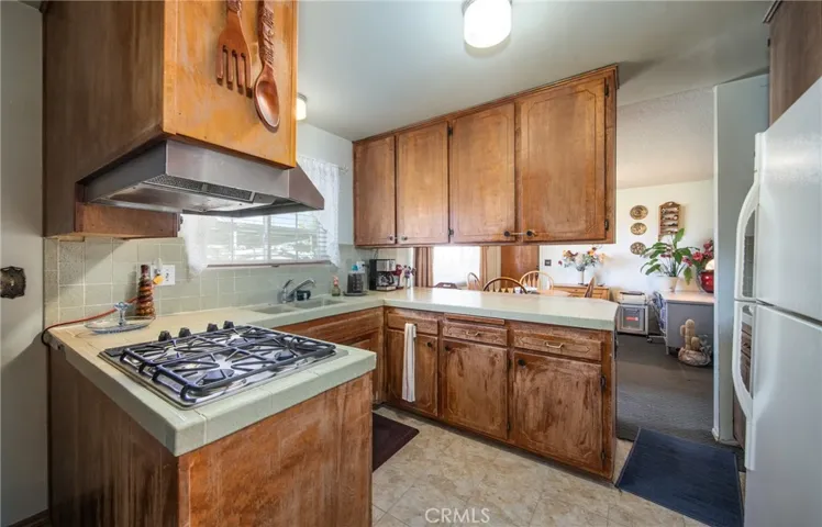 1379 Orange Avenue, Beaumont, California 92223