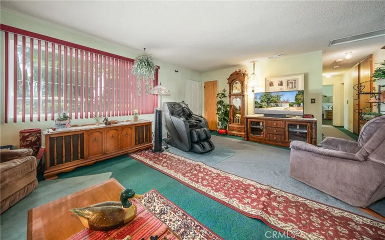 1379 Orange Avenue, Beaumont, California 92223