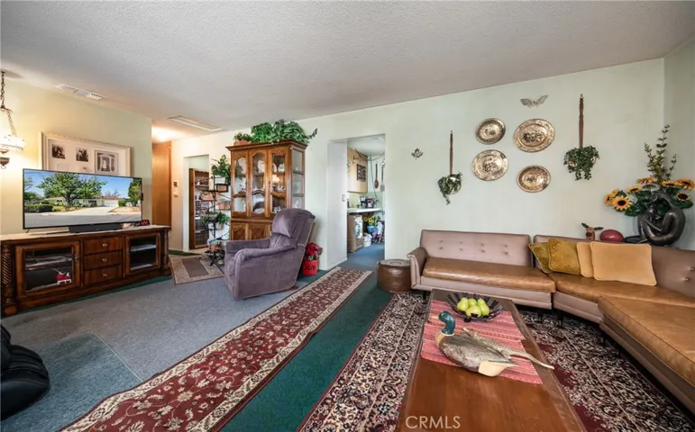 1379 Orange Avenue, Beaumont, California 92223