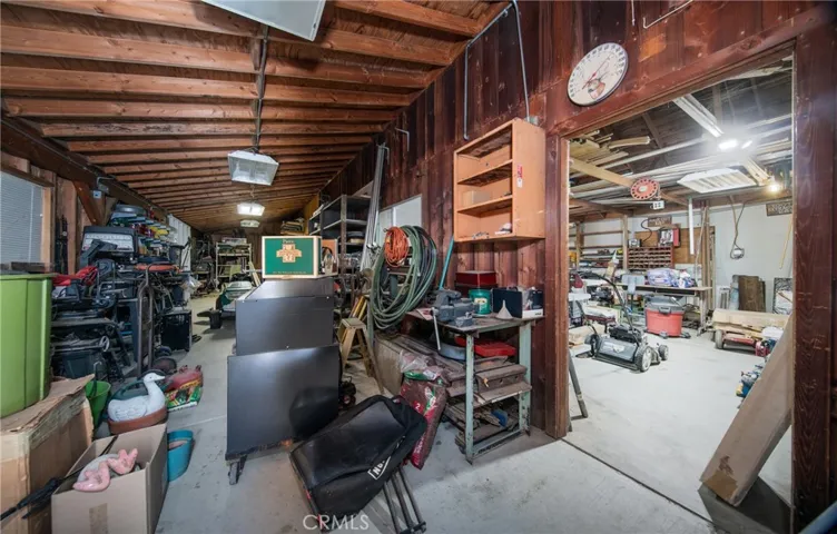 1379 Orange Avenue, Beaumont, California 92223