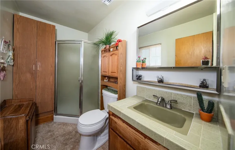1379 Orange Avenue, Beaumont, California 92223