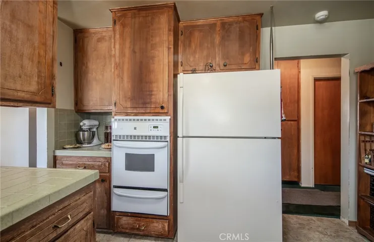 1379 Orange Avenue, Beaumont, California 92223