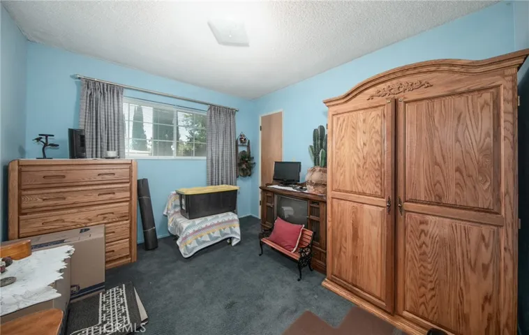 1379 Orange Avenue, Beaumont, California 92223