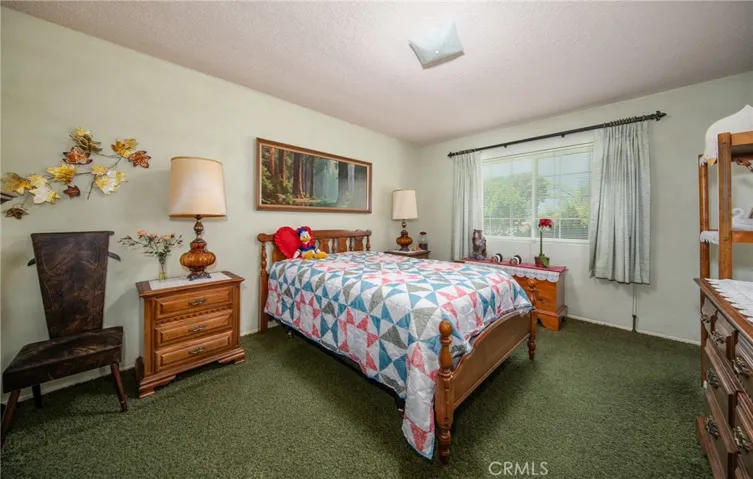 1379 Orange Avenue, Beaumont, California 92223