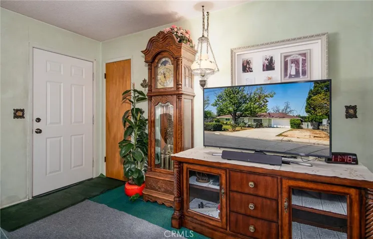 1379 Orange Avenue, Beaumont, California 92223