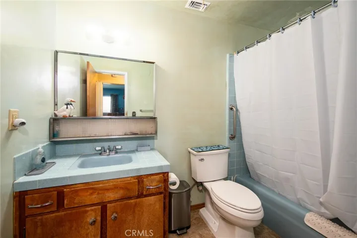 1379 Orange Avenue, Beaumont, California 92223