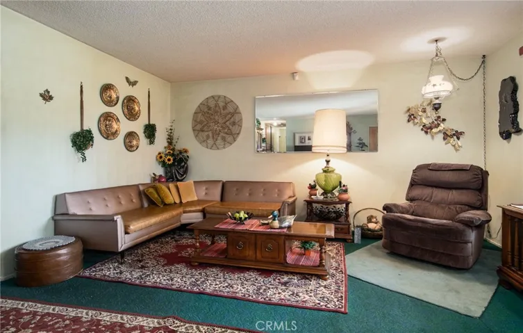 1379 Orange Avenue, Beaumont, California 92223