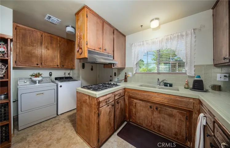 1379 Orange Avenue, Beaumont, California 92223