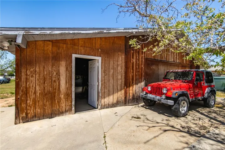 1379 Orange Avenue, Beaumont, California 92223