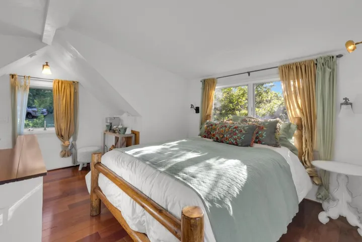 964 Chapin Dr, Julian, California 92036