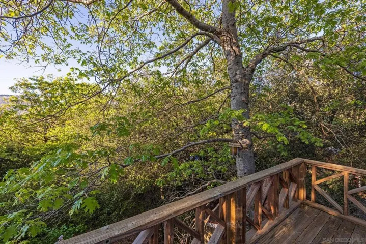 964 Chapin Dr, Julian, California 92036