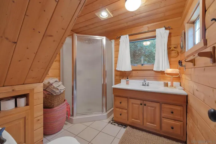 964 Chapin Dr, Julian, California 92036