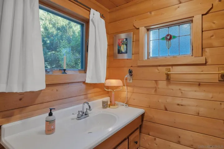 964 Chapin Dr, Julian, California 92036