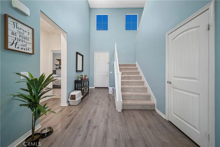 34424 Prairie Creek Place, Murrieta, California 92563