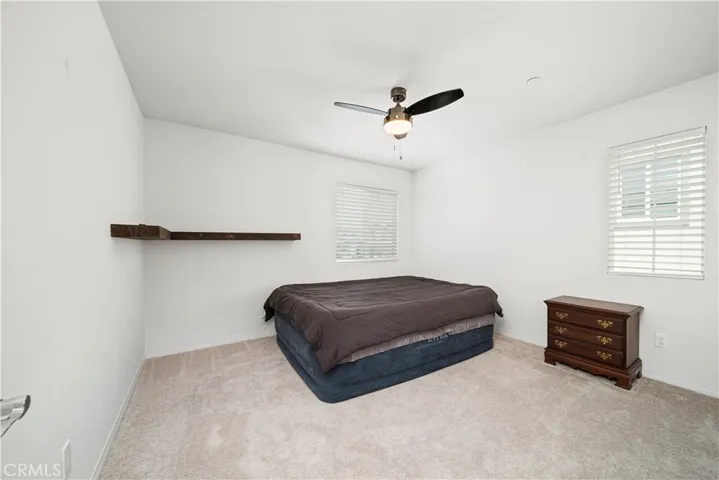 34424 Prairie Creek Place, Murrieta, California 92563