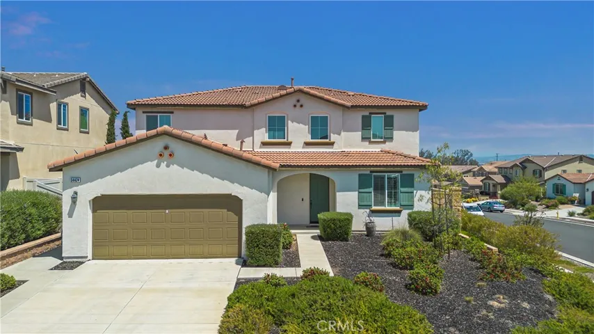 34424 Prairie Creek Place, Murrieta, California 92563