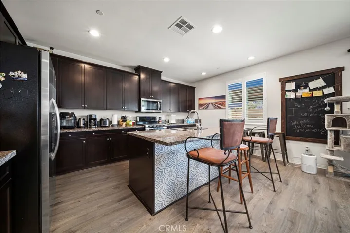 34424 Prairie Creek Place, Murrieta, California 92563