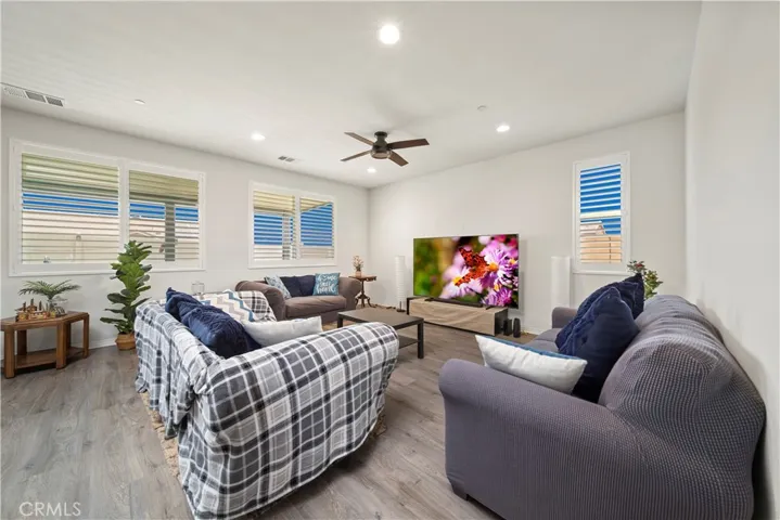 34424 Prairie Creek Place, Murrieta, California 92563