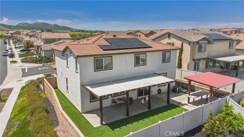 34424 Prairie Creek Place, Murrieta, California 92563