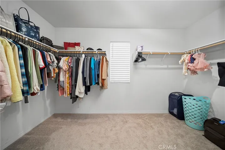34424 Prairie Creek Place, Murrieta, California 92563