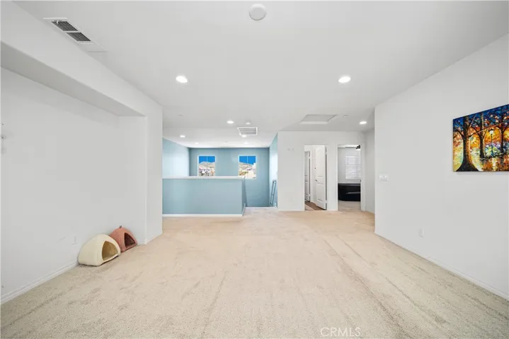 34424 Prairie Creek Place, Murrieta, California 92563