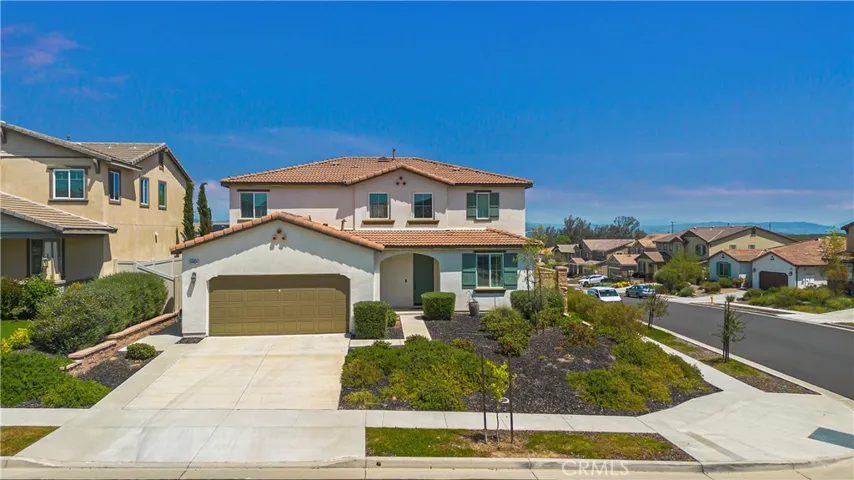 34424 Prairie Creek Place, Murrieta, California 92563