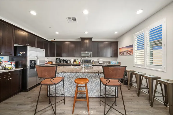34424 Prairie Creek Place, Murrieta, California 92563